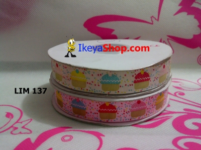 Pita LIM 137  large2